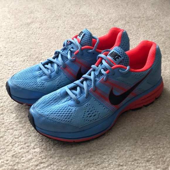 Nike Shoes - Nike Air Pegasus 29